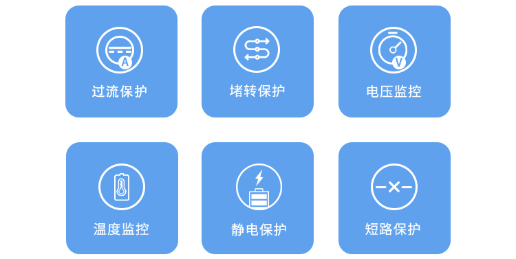 2410ns多重保；；；；.jpg