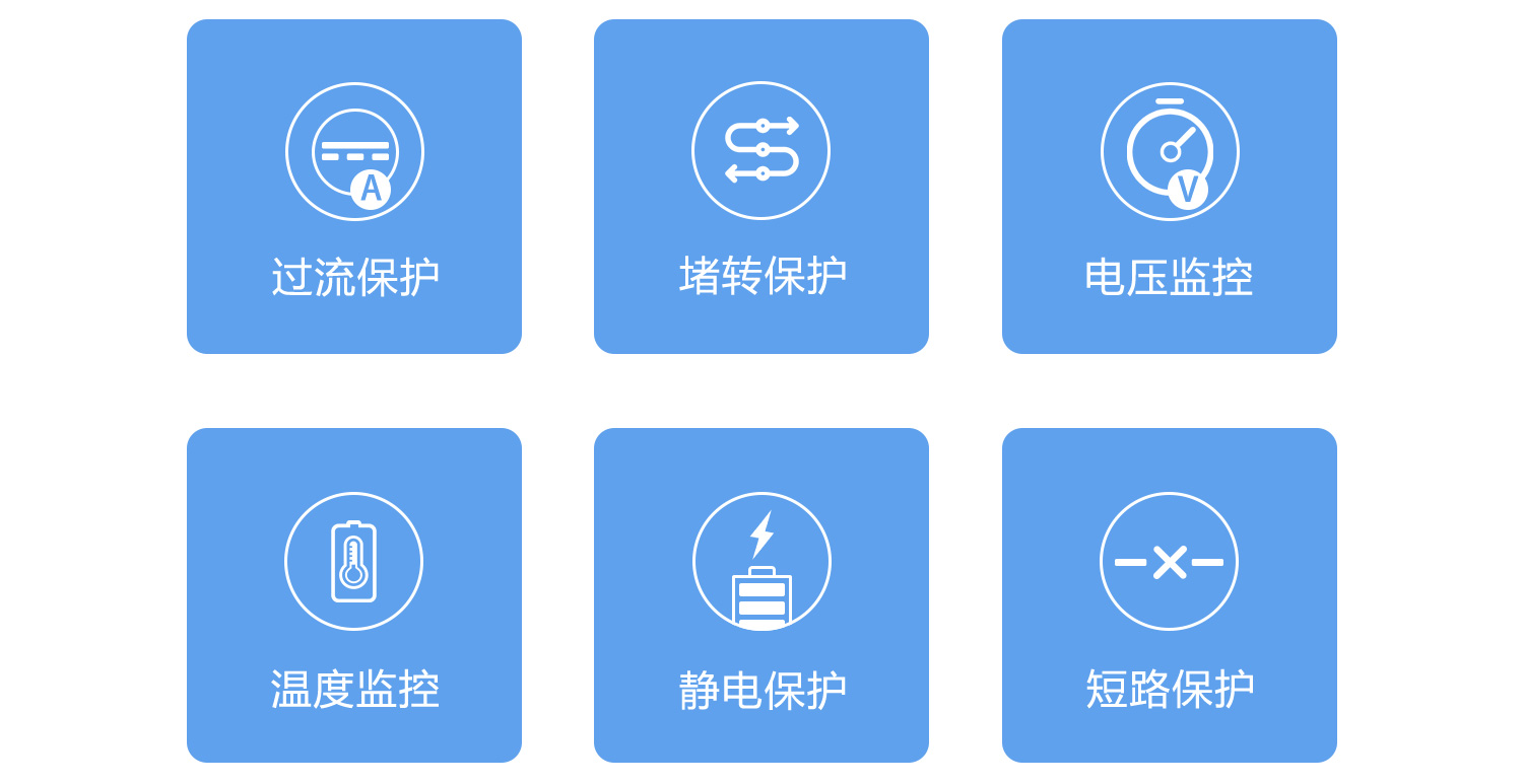 14、多重保；；；；；；.jpg