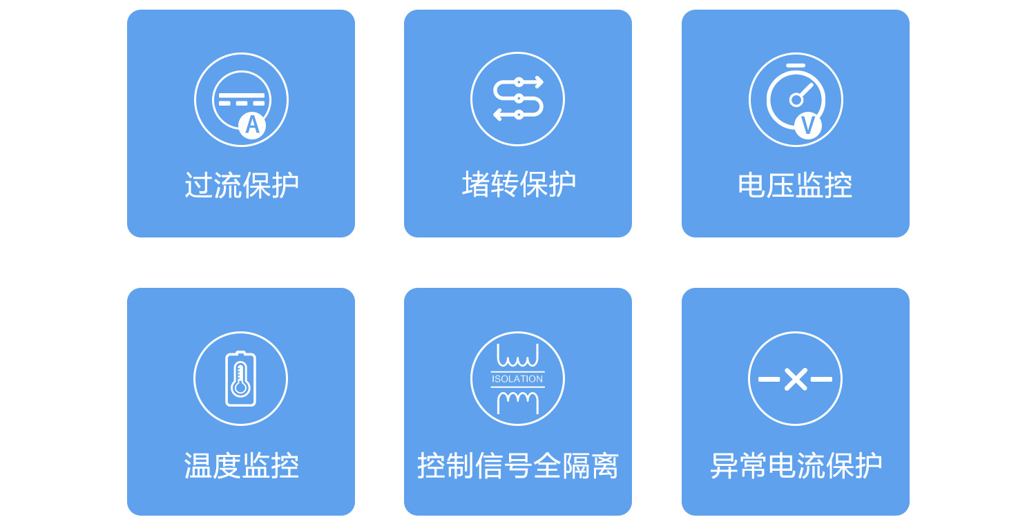 短路多重；；；；；；1500.jpg
